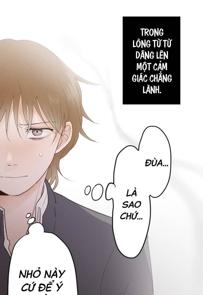 Trang 55