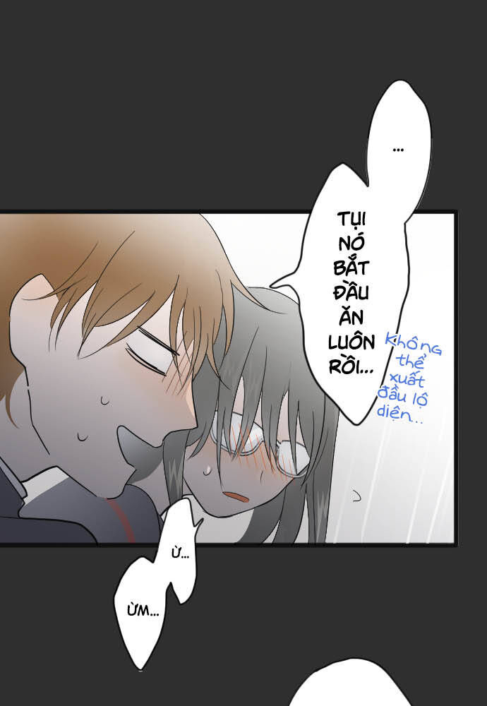 Trang 34