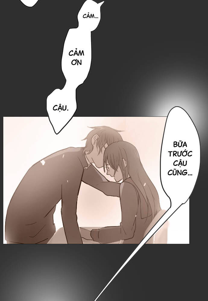 Trang 56