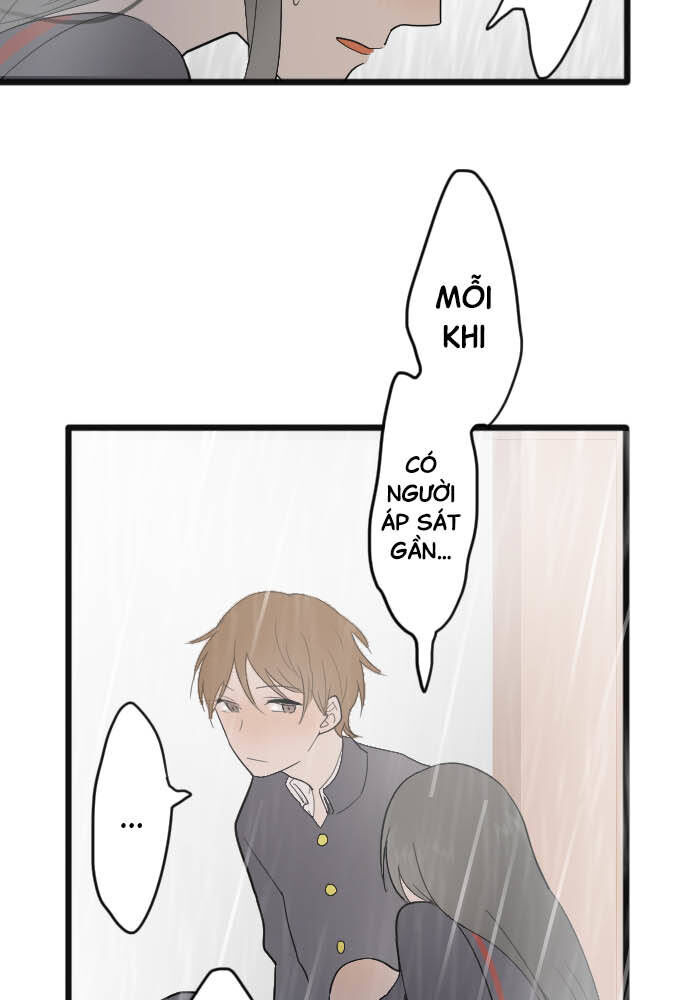 Trang 61
