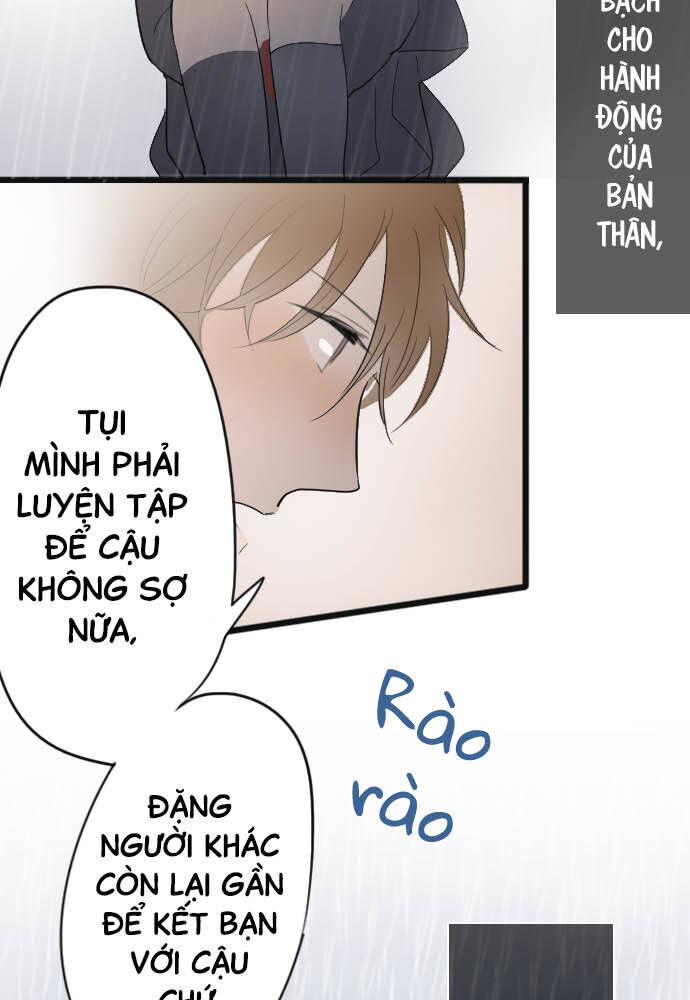 Trang 64