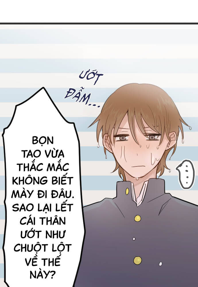 Trang 44