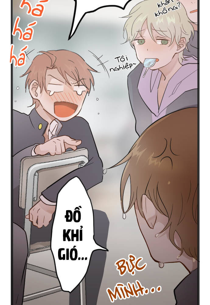 Trang 46