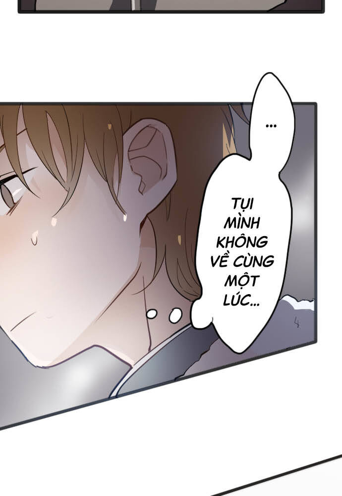 Trang 47