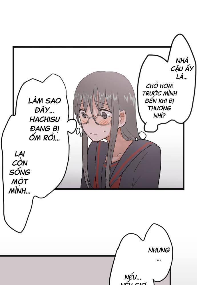 Trang 55