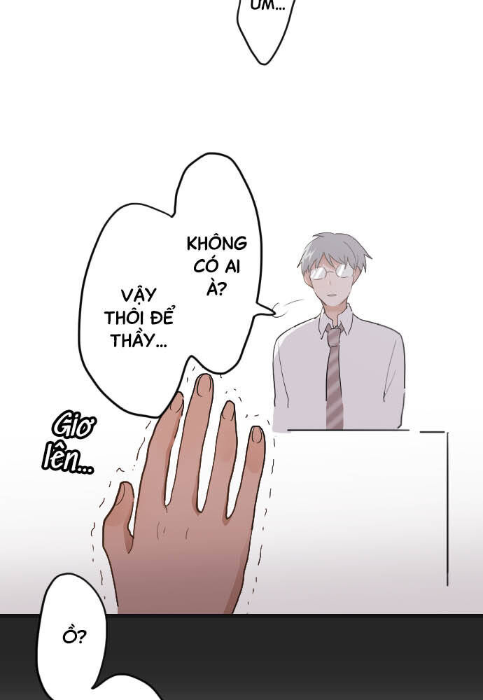 Trang 58