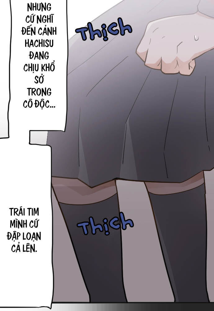 Trang 63