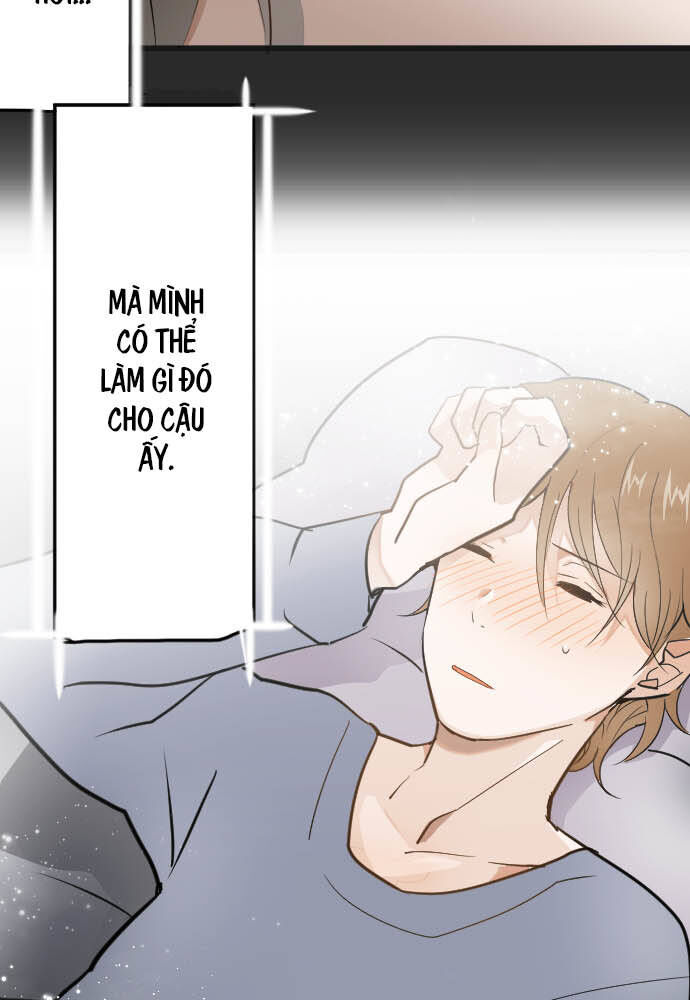 Trang 67