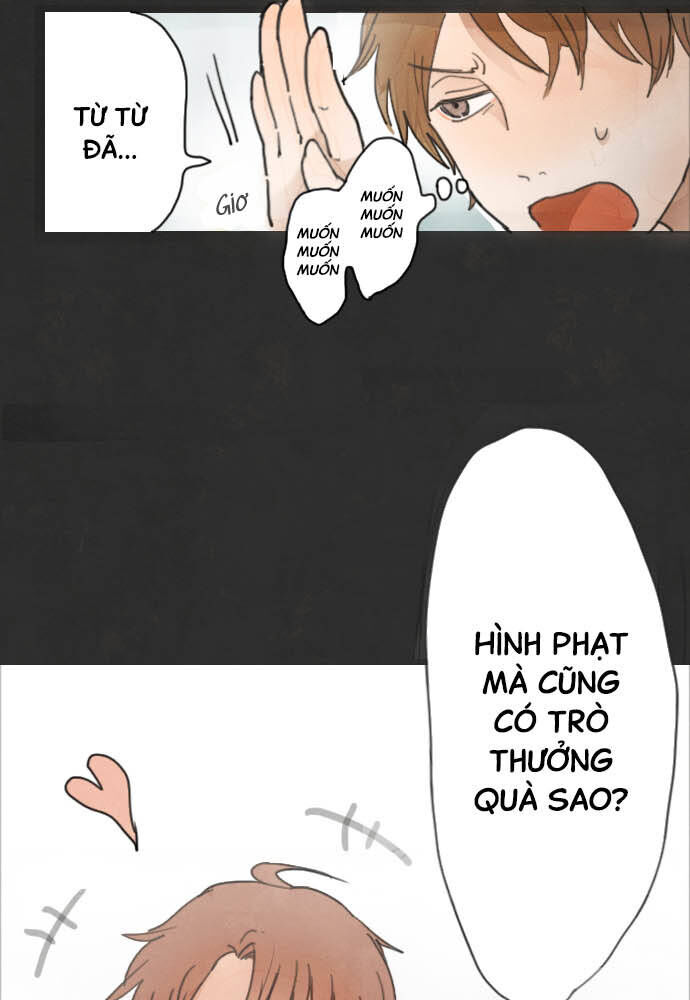 Trang 14