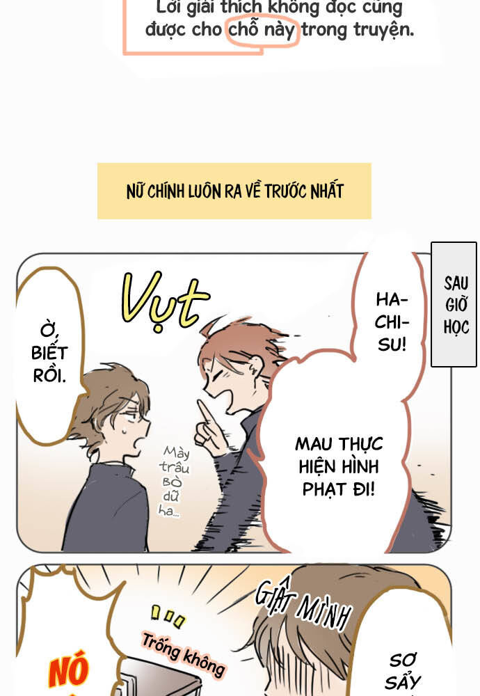 Trang 47