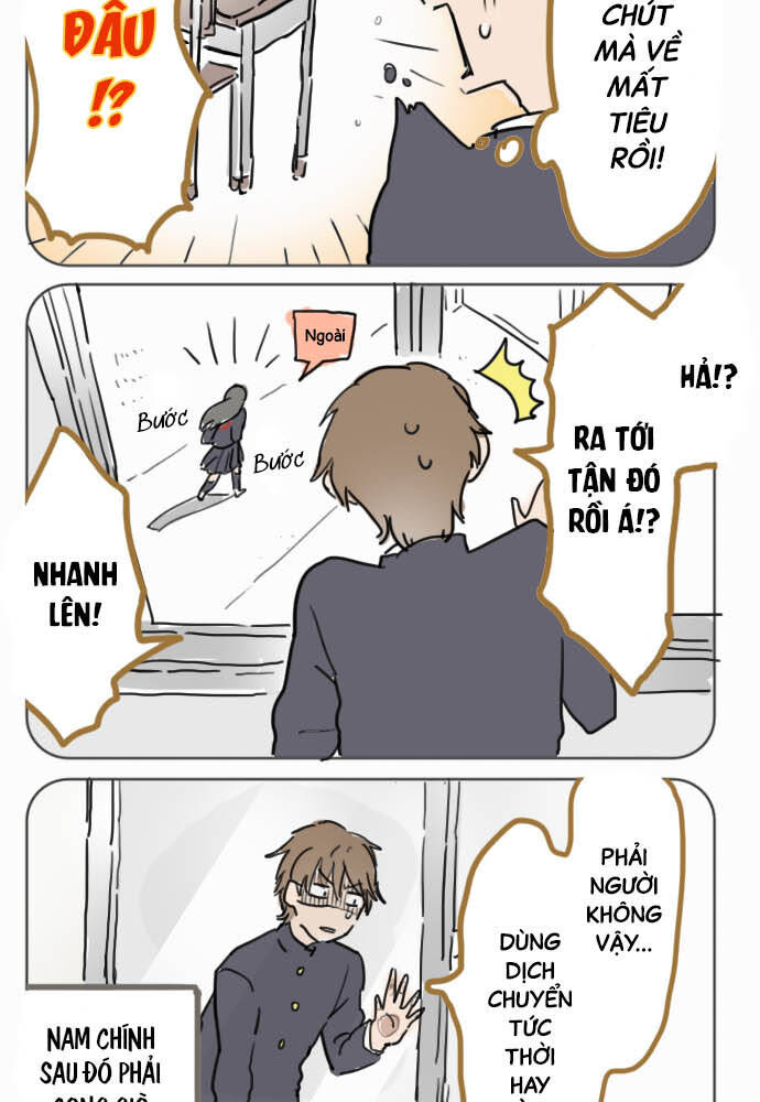 Trang 48