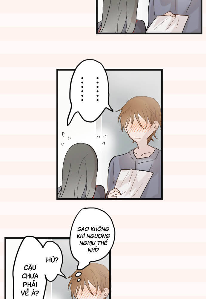 Trang 41