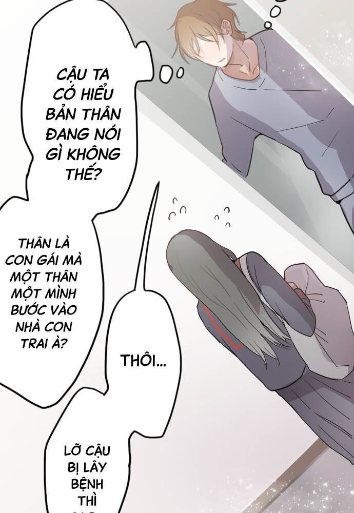 Trang 45