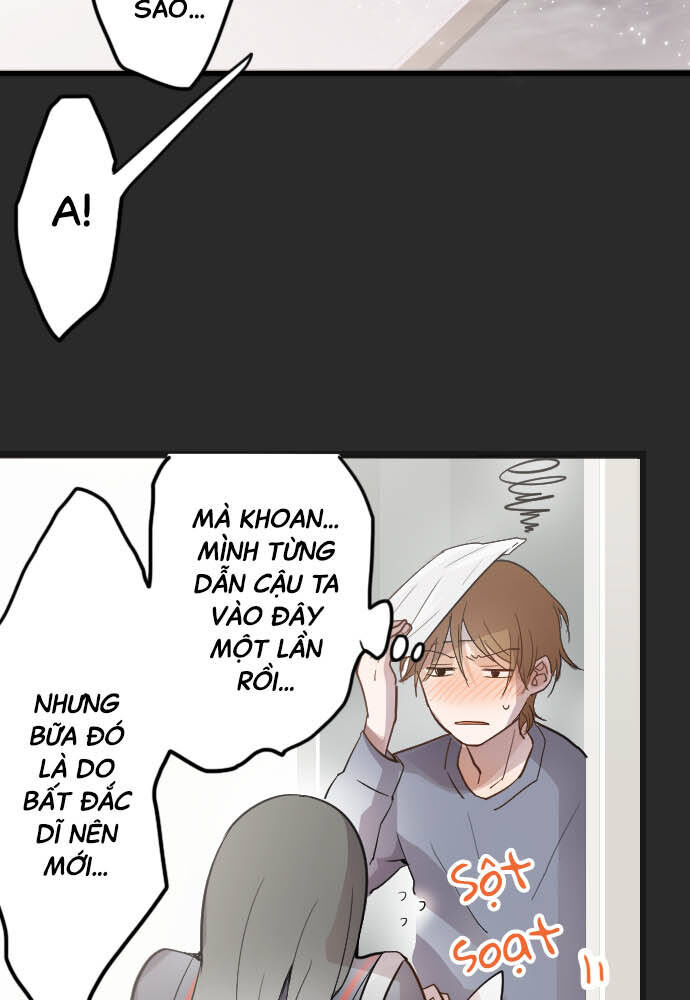 Trang 46