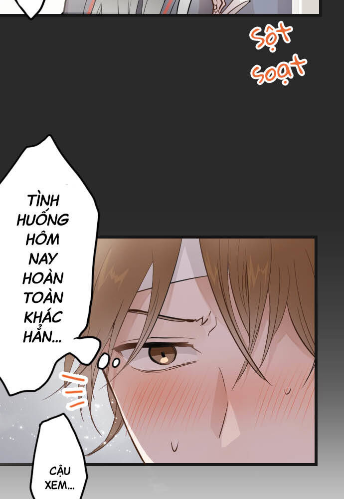 Trang 47