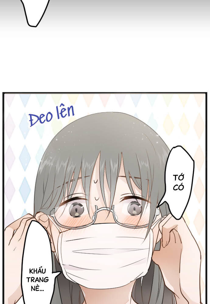 Trang 48