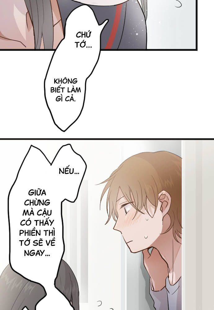 Trang 51
