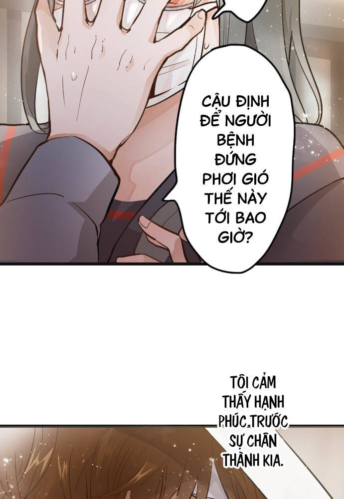 Trang 55