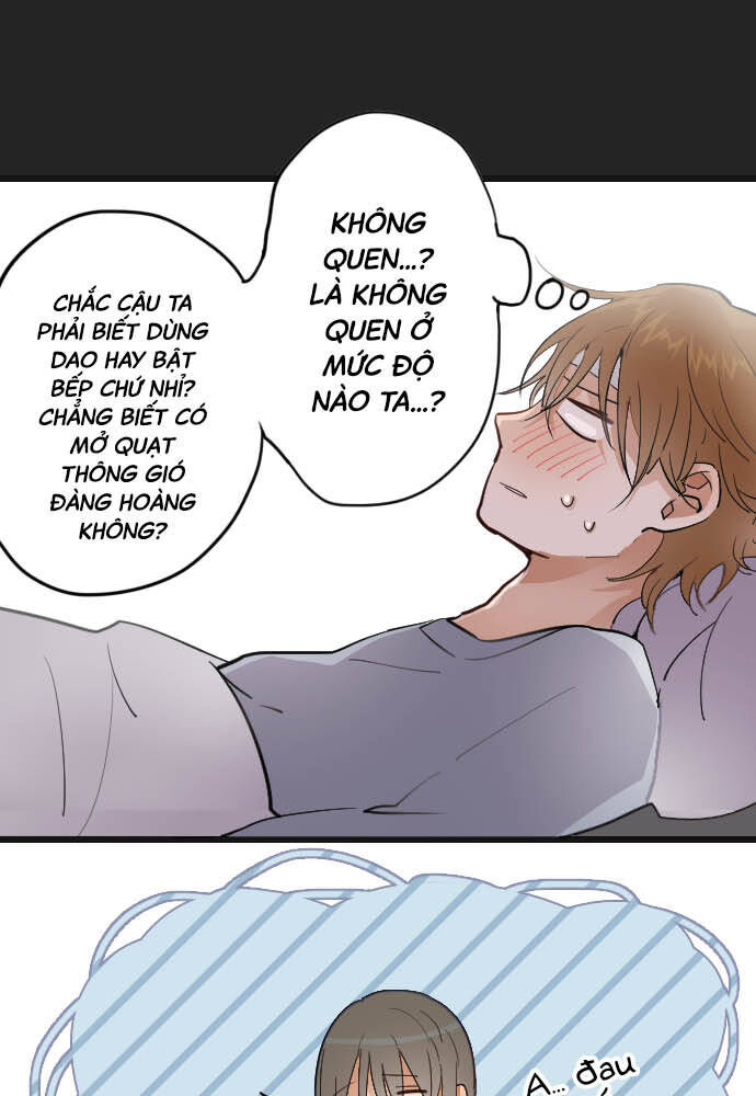 Trang 13