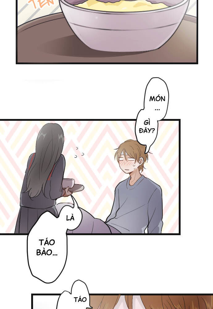 Trang 17