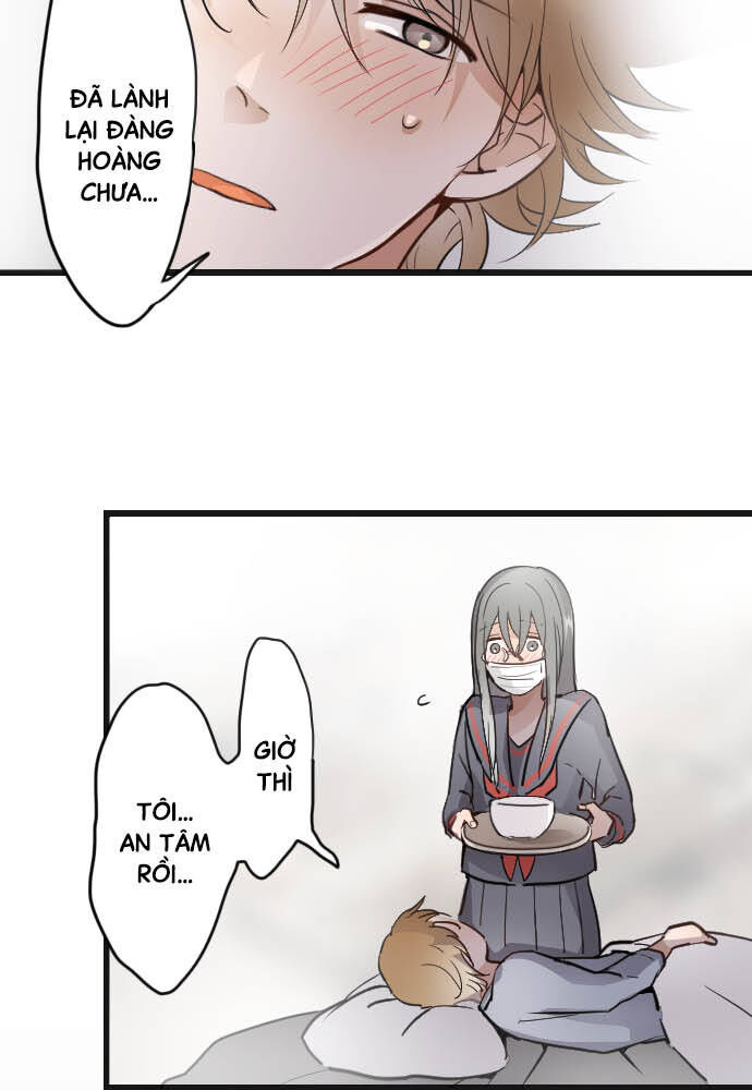 Trang 23