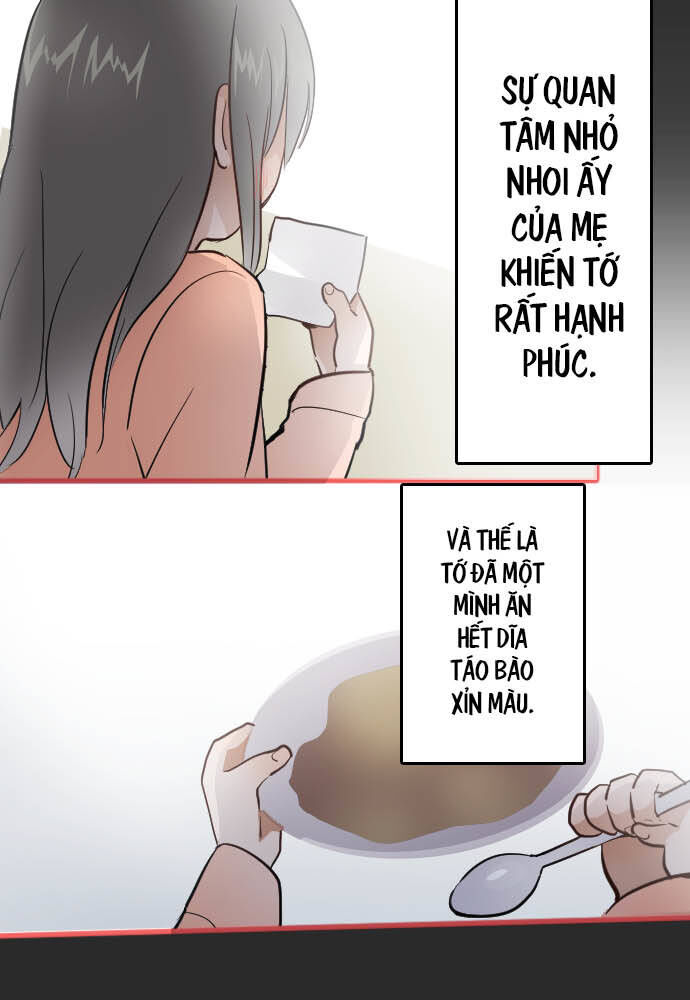 Trang 34