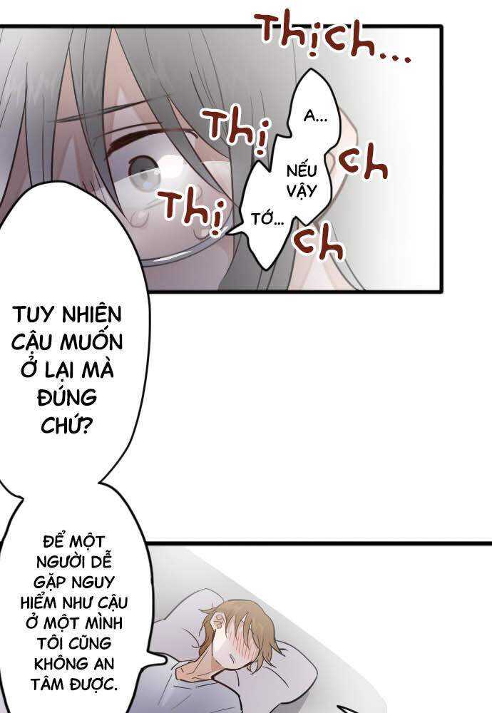 Trang 42