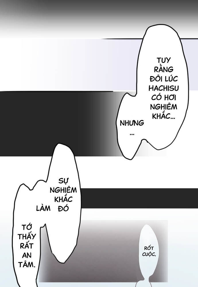 Trang 51