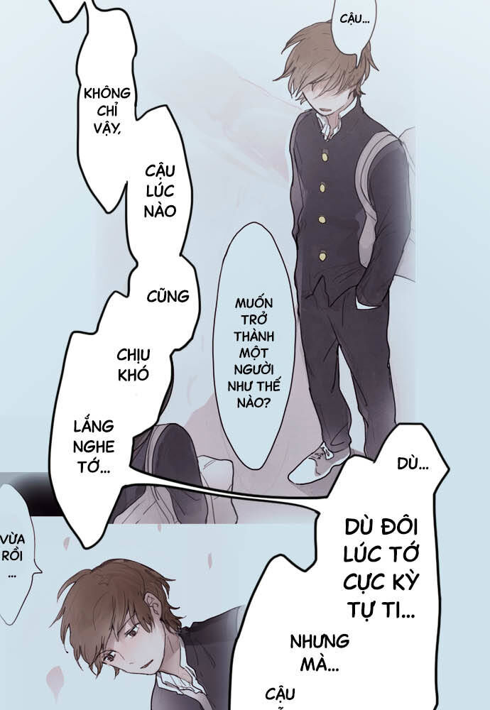 Trang 52