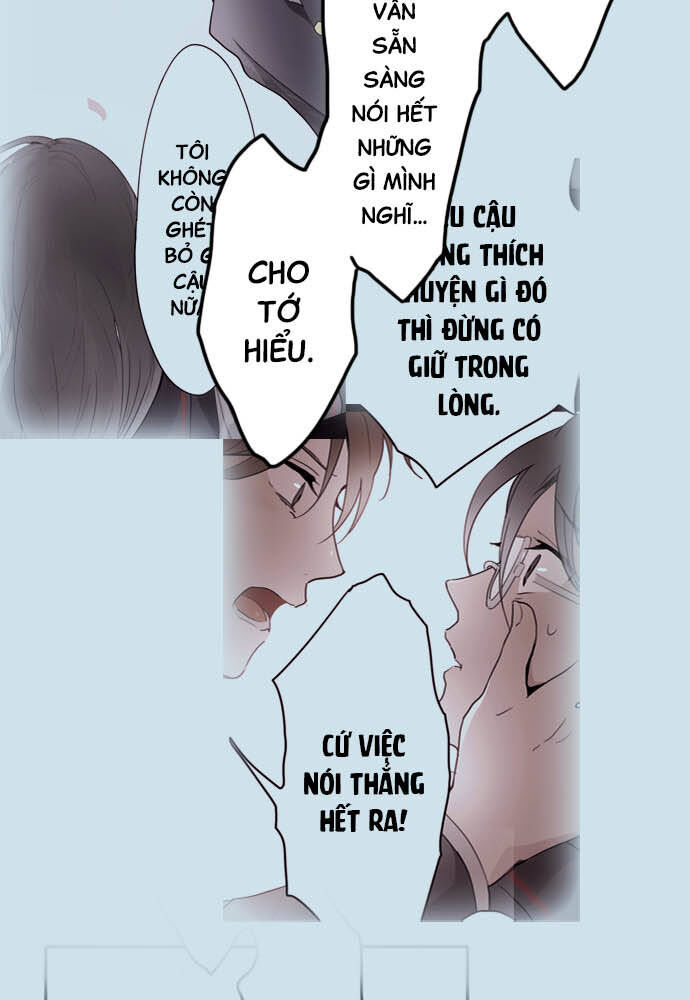 Trang 53
