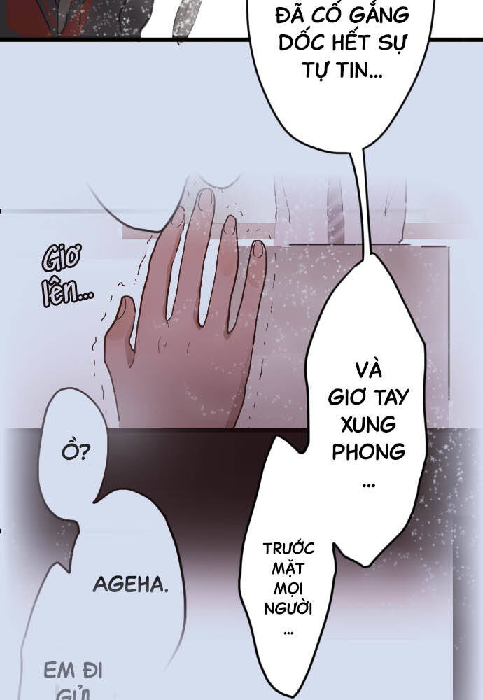 Trang 61