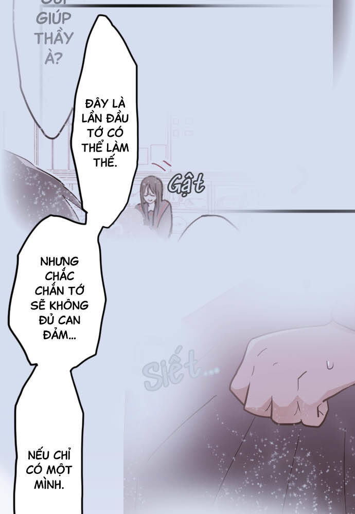 Trang 62