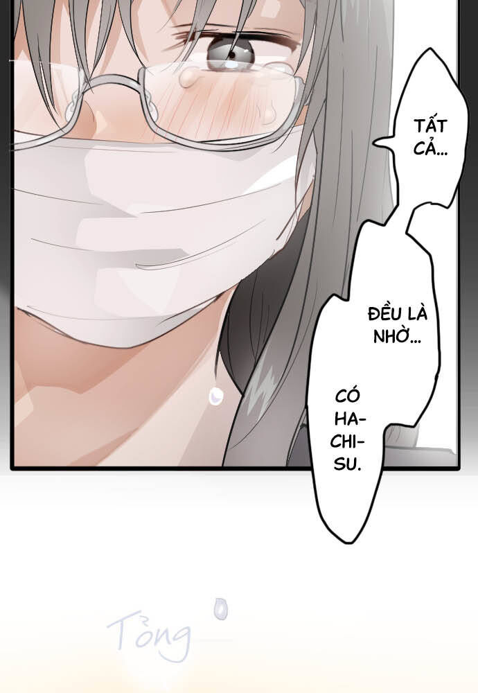 Trang 64