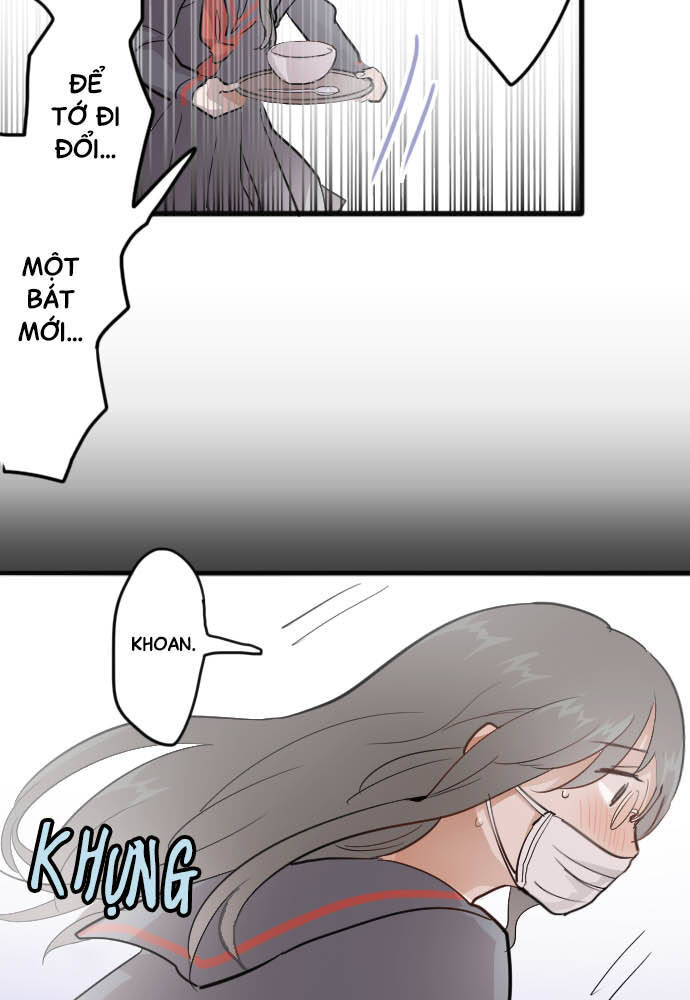 Trang 69
