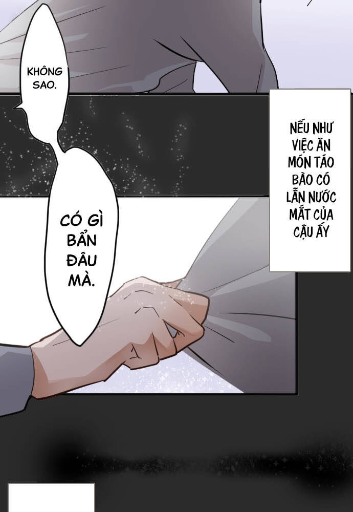 Trang 70