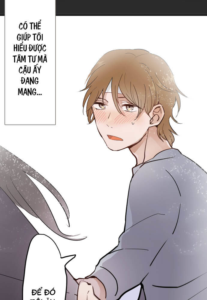 Trang 71