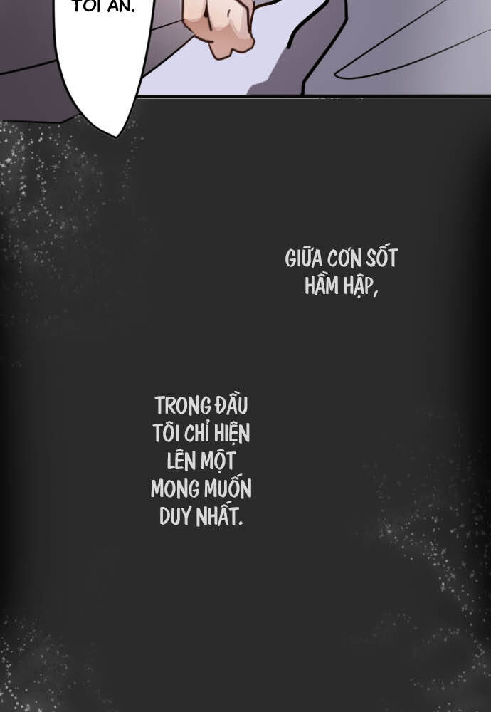Trang 72