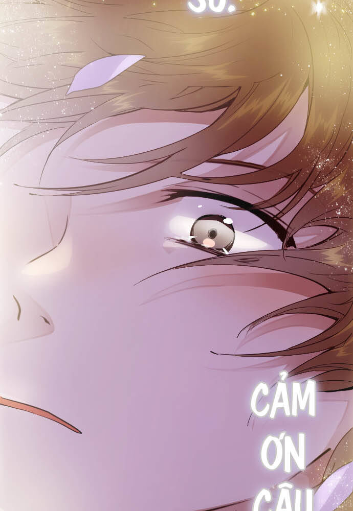 Trang 101