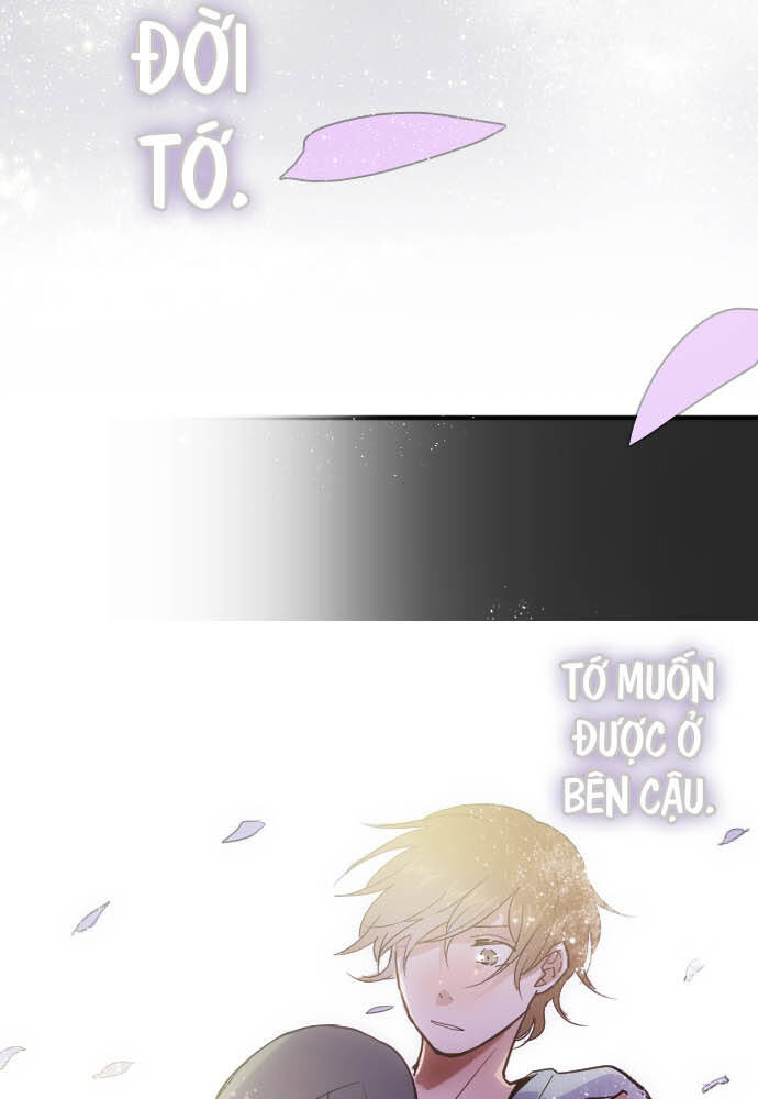 Trang 103