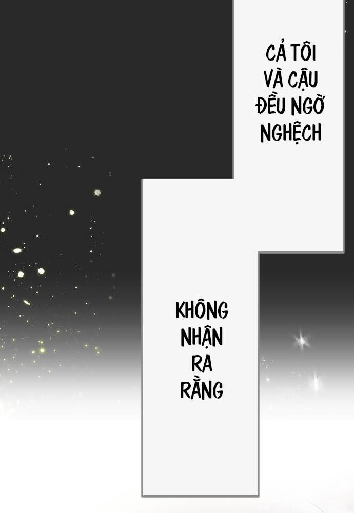 Trang 106
