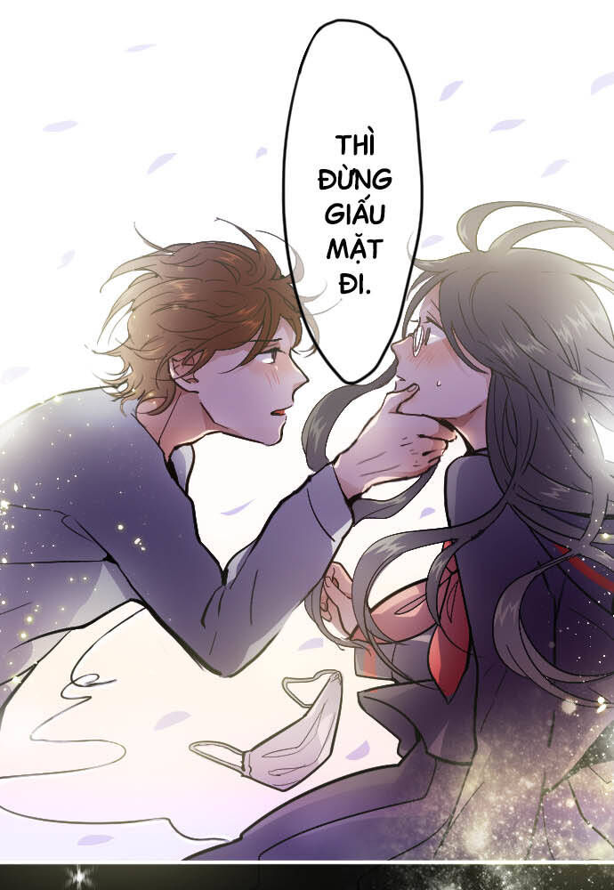 Trang 110