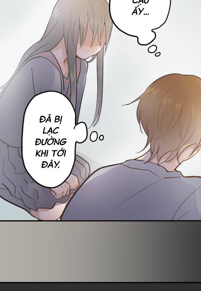 Trang 41
