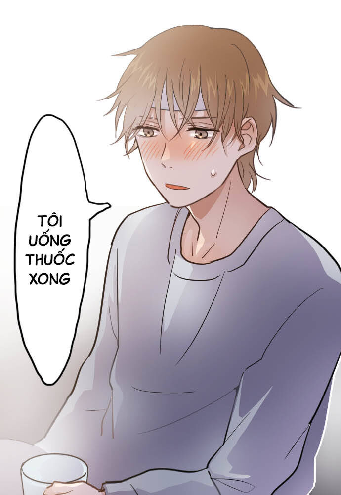 Trang 45