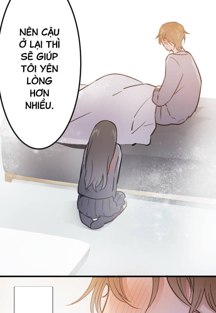 Trang 59