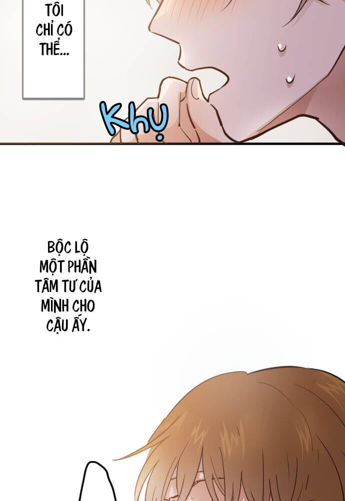 Trang 60