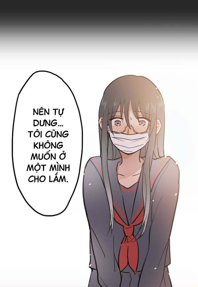 Trang 63