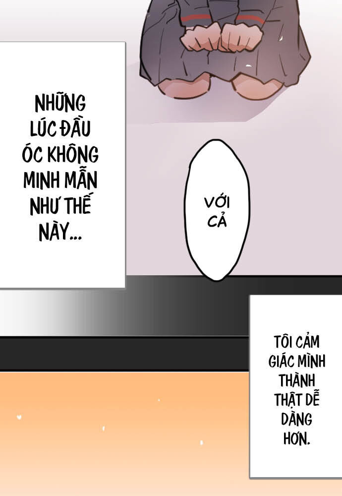 Trang 64