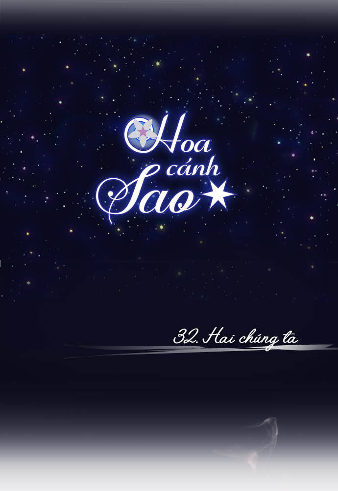 Trang 73