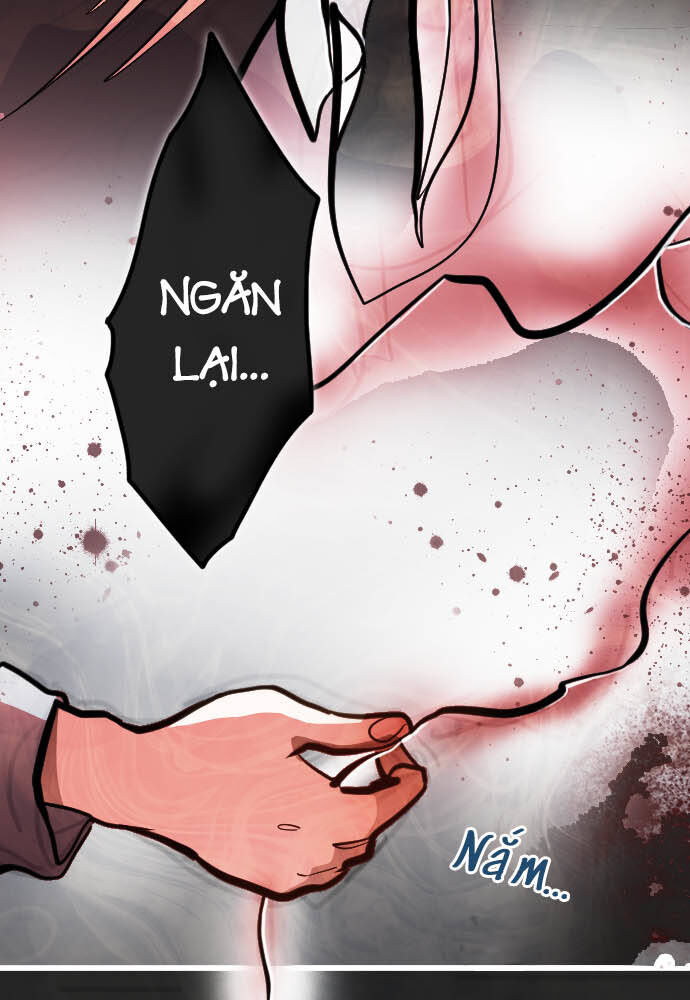 Trang 83