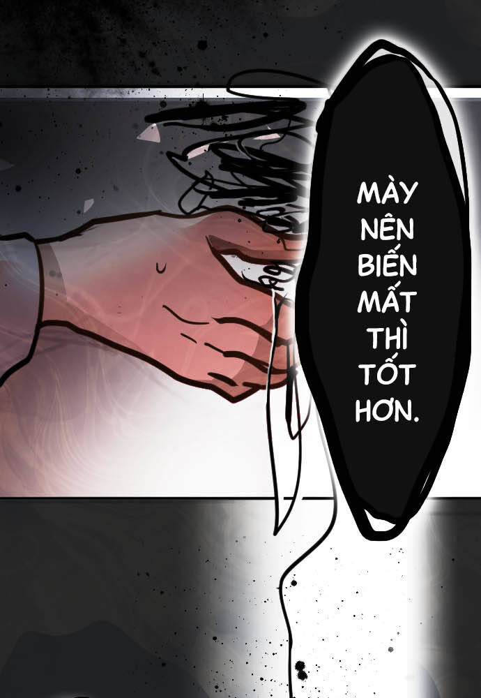 Trang 88